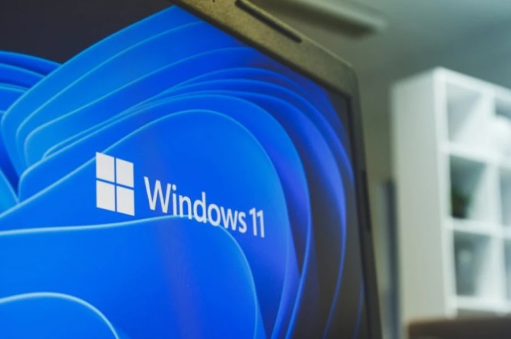 Крај за овој Windows