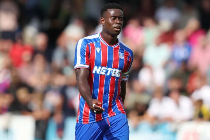 Ливерпул тргнува по потписот на Гуеи