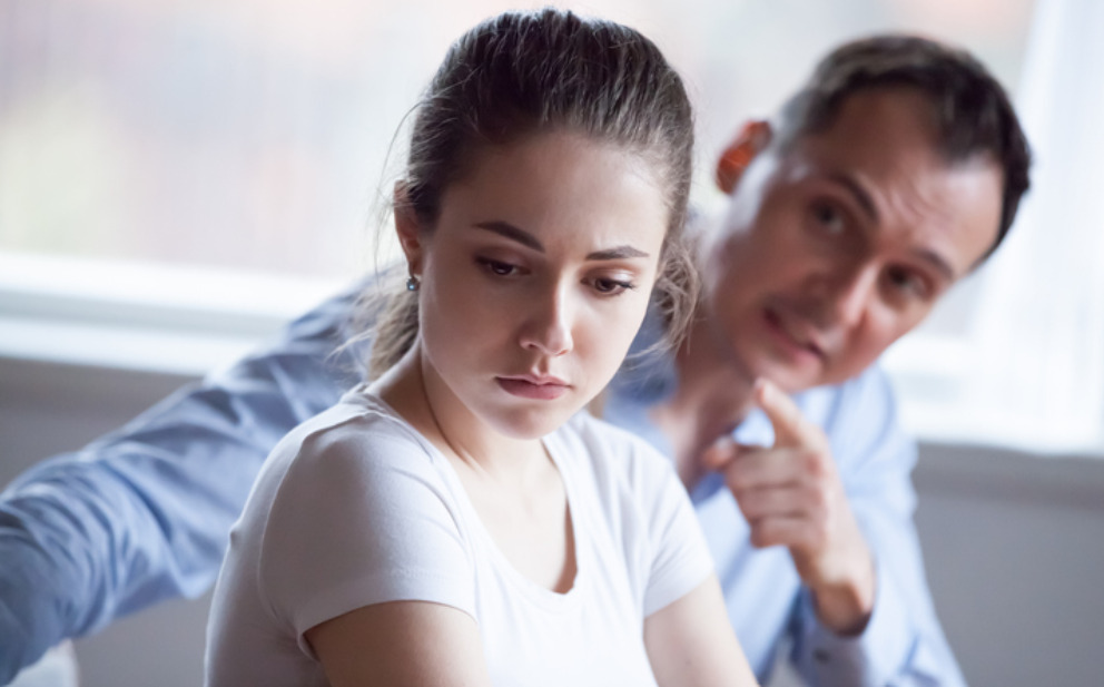 Мажи, внимавајте што кажувате: Овие 4 реченици жените не можат да ги поднесат