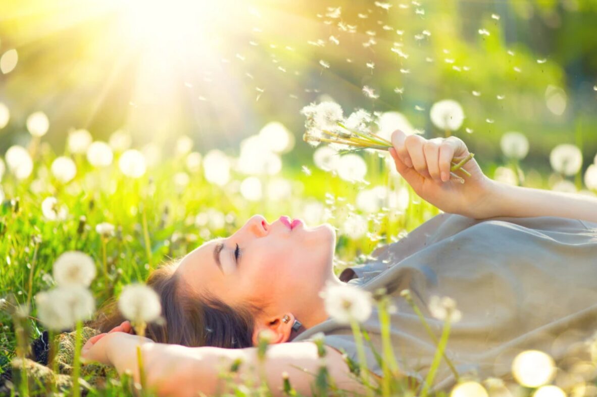 Малкумина имаат толку среќа: одбрани хороскопски знаци можат да очекуваат 9 години изобилство и живот од соништата