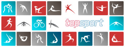 Маркез победи во Австрија, Алдегер со брилијантно возење заврши втор