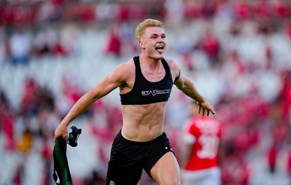 Милан се откажа од Бонифејс, тргна по наследникот на Ѓекереш