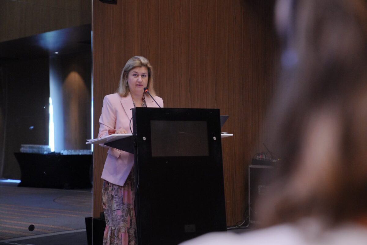 Министерството за енергетика: Нов закон за рударство, транспарентен процес, ќе се прифатат конструктивните предлози