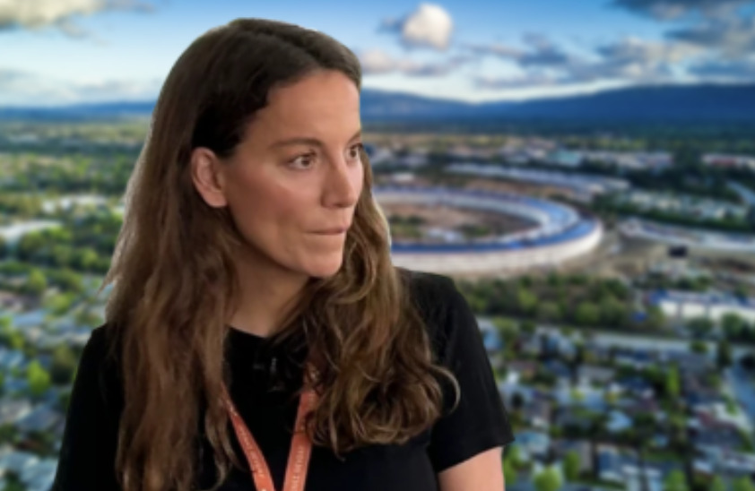 Мира му рекла НЕ на Цукерберг: Борба за врвот во вештачката интелигенција