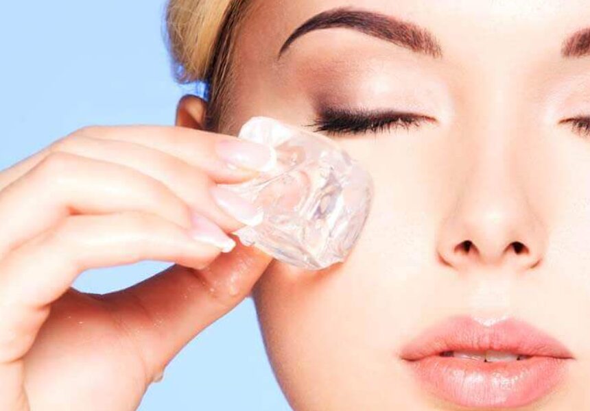 Митови за убавина во кои сè уште веруваме, а треба да престанеме