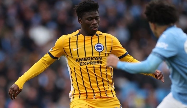 Мначестер јунајтед ќе платат 120 милиони за Балеба?