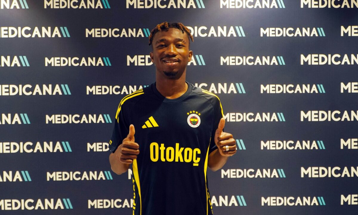 Мурињо доби уште едно засилување