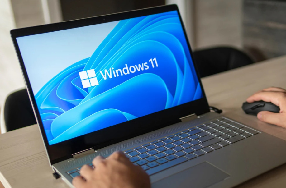 На Запад ништо ново: Windows 11 повторно им создава главоболки на корисниците