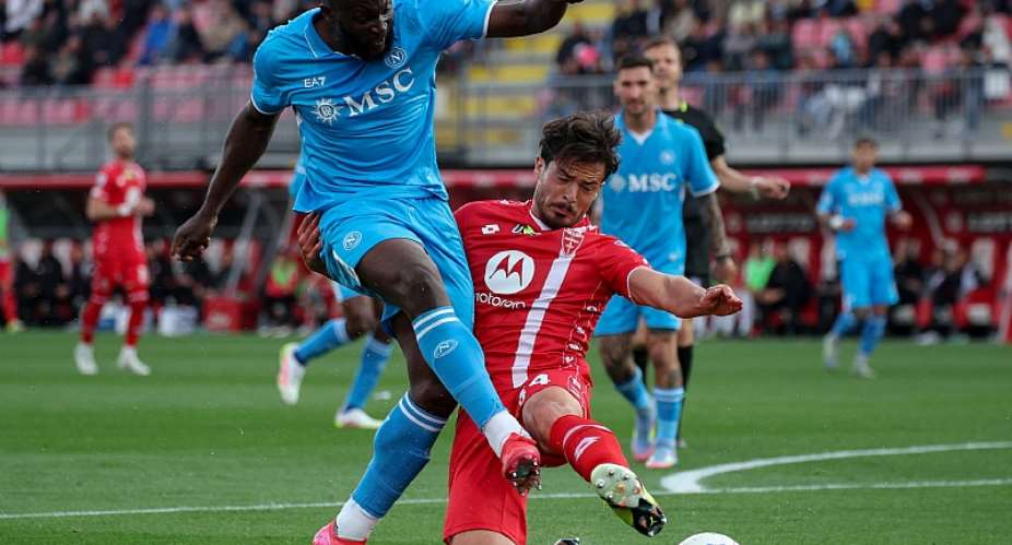 На сите играчи кои ќе испаднат од Серија А ќе им бидат намалени платите