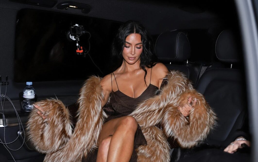 Направи фотографија од својот задник и гордо ја објави на социјалните мрежи