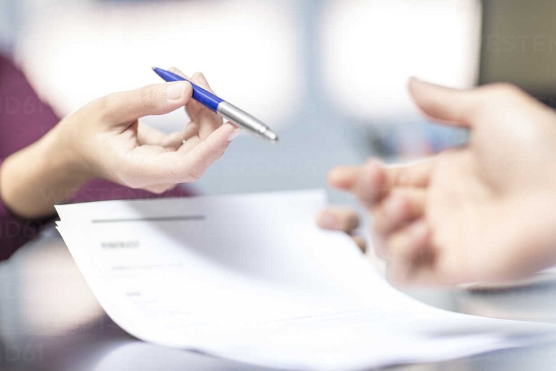 Невидена партизација во тек, единствениот пат до вработување е или преку партија или преку граница, велат од СДСМ