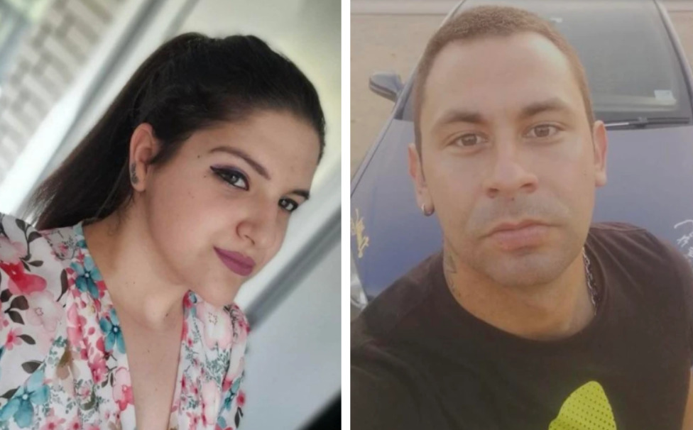 Никола и Марта исчезнаа на патот кон Грција: „По втората рампа повеќе не ги видовме“