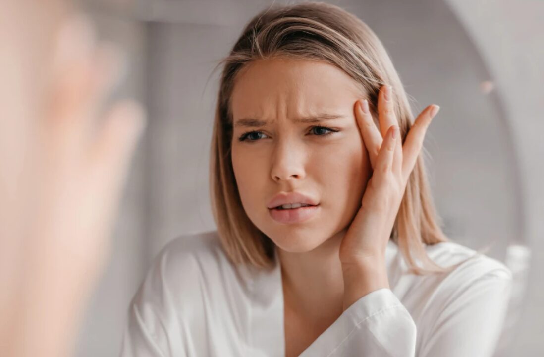 Ниту една крема не ги брише брчките како една евтина состојка од кујната