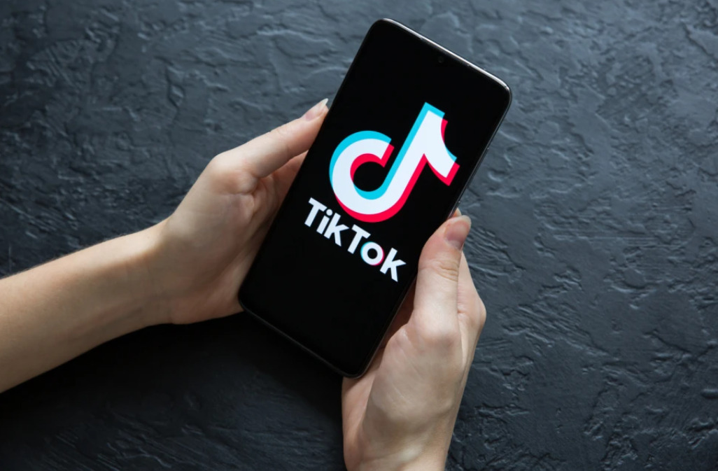 Нова измама се шири на TikTok