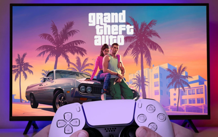 Нови информации: Колку ќе чини GTA 6?