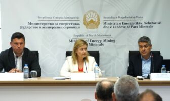 Нови правила за одобрување возила од 1 септември