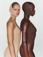 Новиот производ на Ким Кардашијан предизвика бура: Фокусот не е на задникот - дали некогаш би го носеле ова?