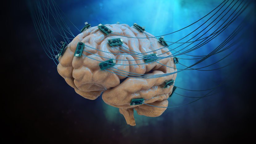 Направен софтвер кој може да предвиди кога некој ќе умре