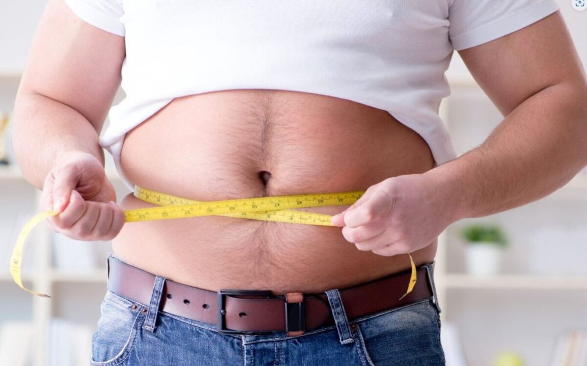 Оженетите мажи имаат 3 пати поголем ризик од ова - неоженетите мажи не се изложени на ризик