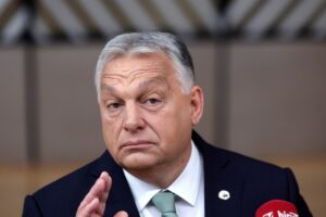 Орбан: Само Трамп и Путин можат да го намалат ризикот од Трета светска војна