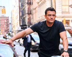 Ослабе 14 килограми и призна дека било пеколно: „Сонував храна“