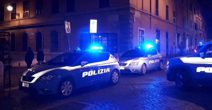 Пациенти понижувани и злоставувани во домови за стари лица, има уапсени во Италија