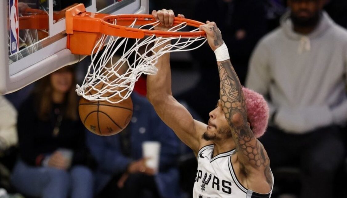 Полската репрезентација патува ослабена на Европското првенство: Џереми Сочан го пропушта шампионатот поради повреда