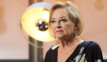 Последен поздрав за Габи Новак – погребана покрај Арсен Дедиќ и синот Матија