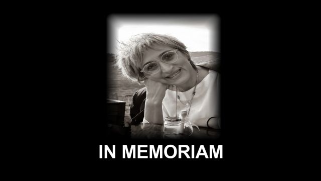 Почина Јулијана Тануровска, долгогодишен новинар и уредник на сателитската програма на МРТ
