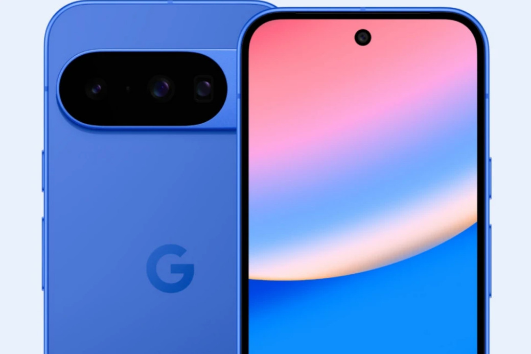 Презентиран е Google Pixel 10 – погледнете што носи