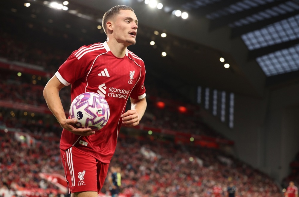 Премиерлигашите потрошија рекордна сума пари за засилувања во летниот преоден рок