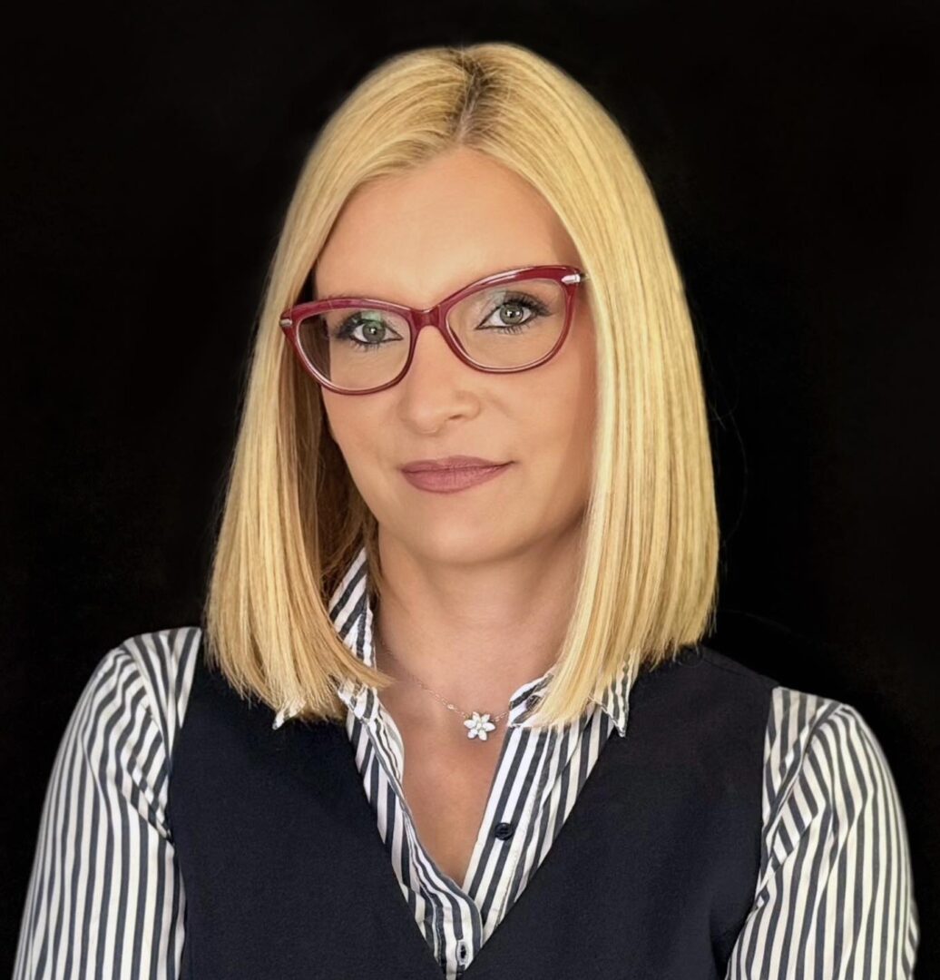 Претседателката на Советот на Општина Битола ќе се кандидира за градоначалничка