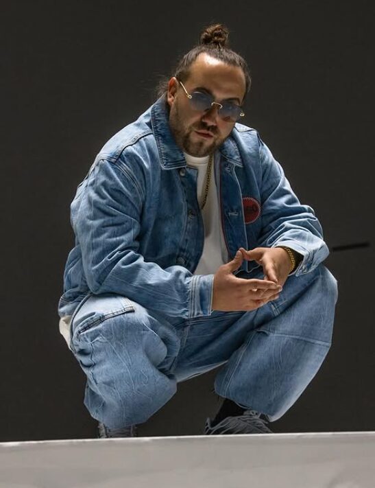 Раста ослободен од притвор во Македонија