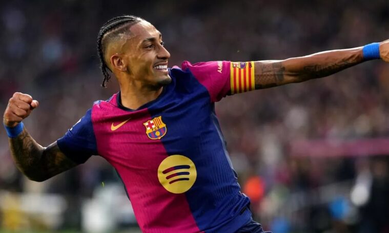 Рафиња за Нико Вилијамс: Мислам дека е подобро што не дојде