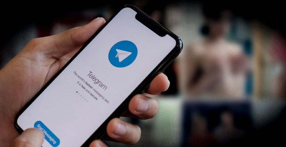 Русија планира да ограничи дел од повиците на Telegram и на WhatsApp