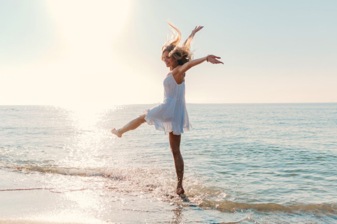 Само овој знак ќе има континуирана среќа: го остава минатото зад себе и влегува во ера на радост и успех.