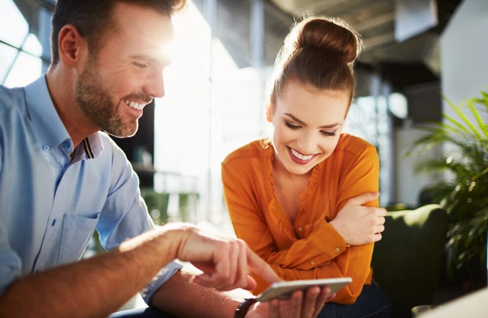 Септември носи судбоносен пресврт за 4 знаци – ги очекуваат итни промени