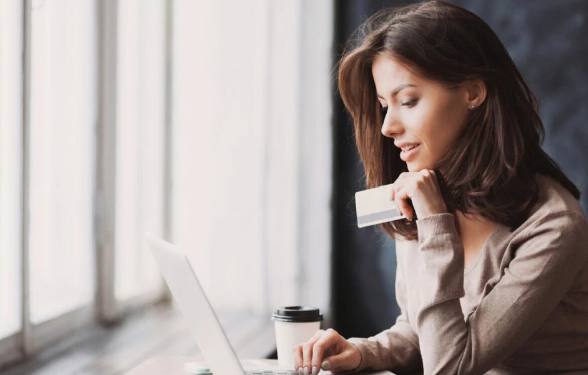 Септемвриската плата го менува животот на еден хороскопски знак