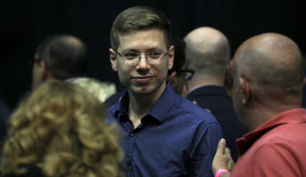 Синот на Нетанјаху го навреди катарскиот емир и неговата мајка: Модерен Хитлер и Гебелс
