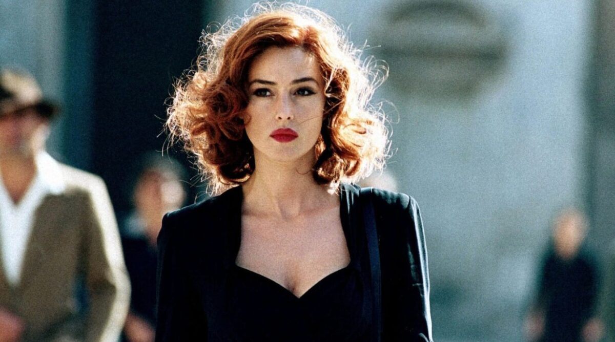 Совршената сопруга навистина постои – и таа е родена во еден хороскопски знак