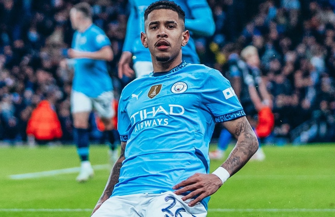 Спарс замената за Сон ја најдоа на „Етихад“