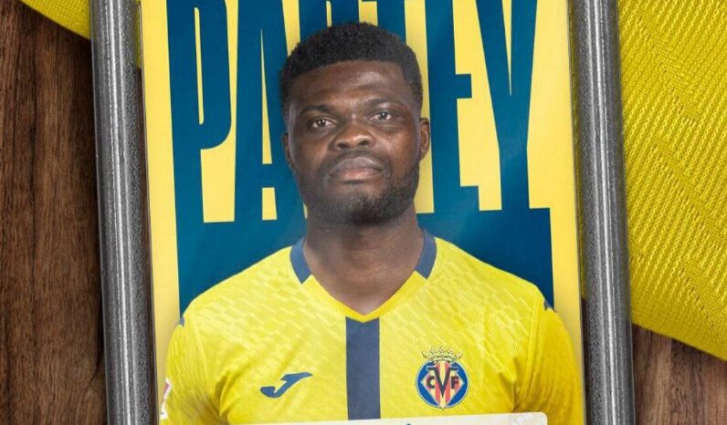 Судот постави строги правила: Парти и официјално во Виљареал