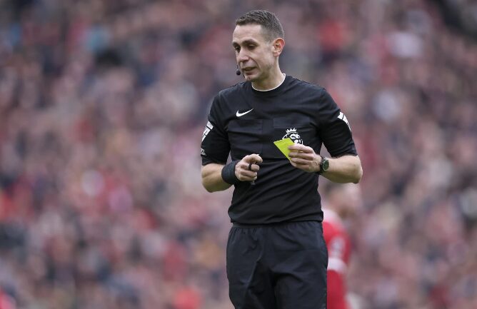 Суспендиран судијата Дејвид Кут