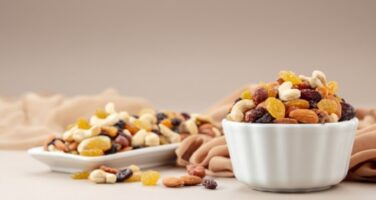 Тие се здрави, но заедно прават повеќе штета отколку корист