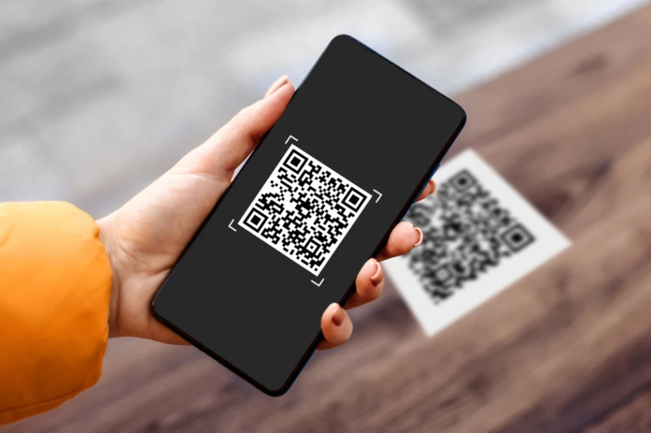 Тие се насекаде околу нас: Како лесно да скенирате QR кодови