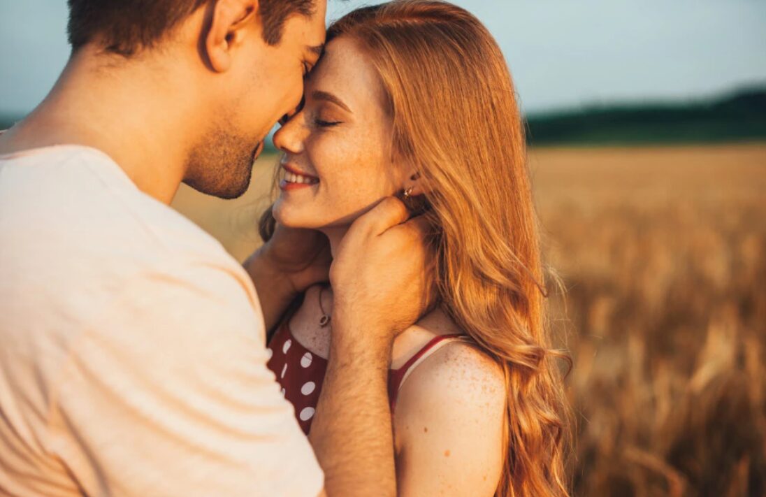 Тие се најсреќни во љубовта: астролозите издвоија шест хороскопски знаци