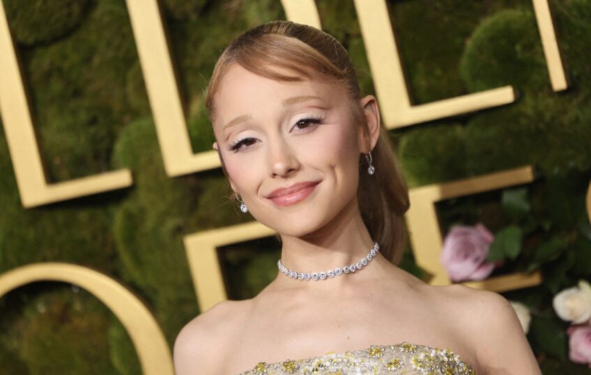 Трендот што го освои Холивуд: Каде исчезнаа веѓите?