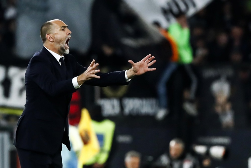 Тудор: Преодниот рок мора да заврши пред почетокот на сезоната