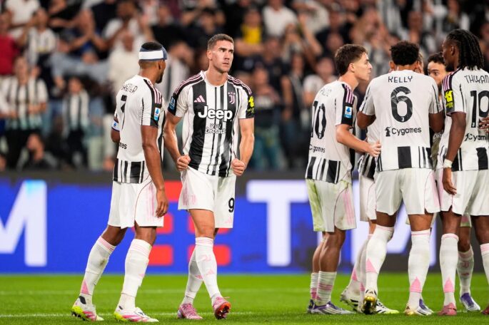 Тудор не е сигурен дека Јуве треба да го пушти Влаховиќ