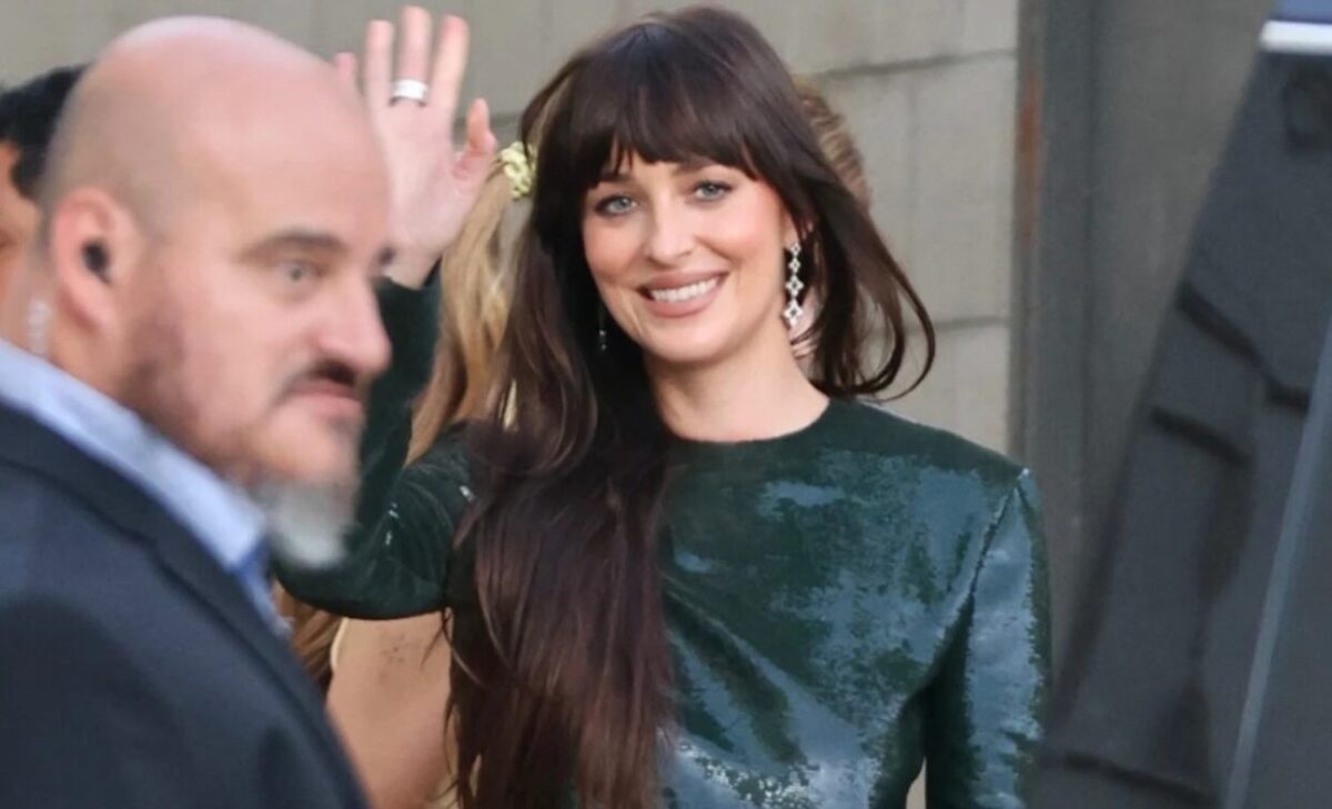 (Фото) На прв поглед, „досадно“, но на втор поглед - толку е секси